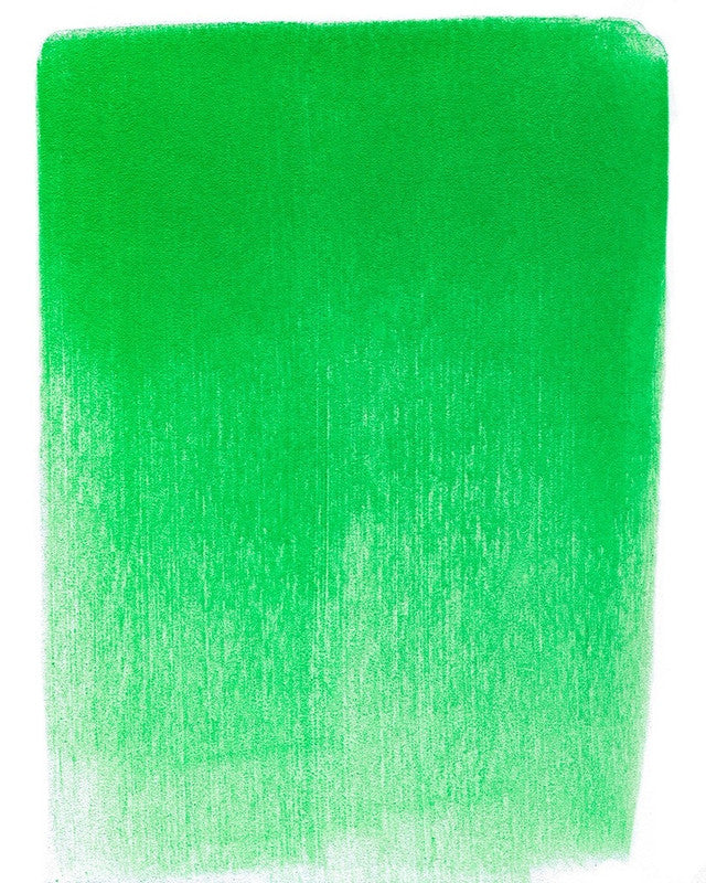 PanPastel 26705 Artist Pastel Blue Green Pan