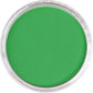 PanPastel 26705 Artist Pastel Blue Green Pan
