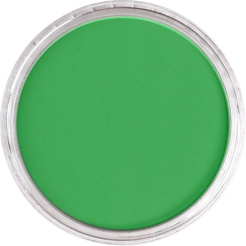PanPastel 26705 Artist Pastel Blue Green Pan