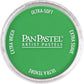 PanPastel 26705 Artist Pastel Blue Green Pan