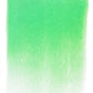 PanPastel 26707 Artist Pastel Blue Green Light Pan