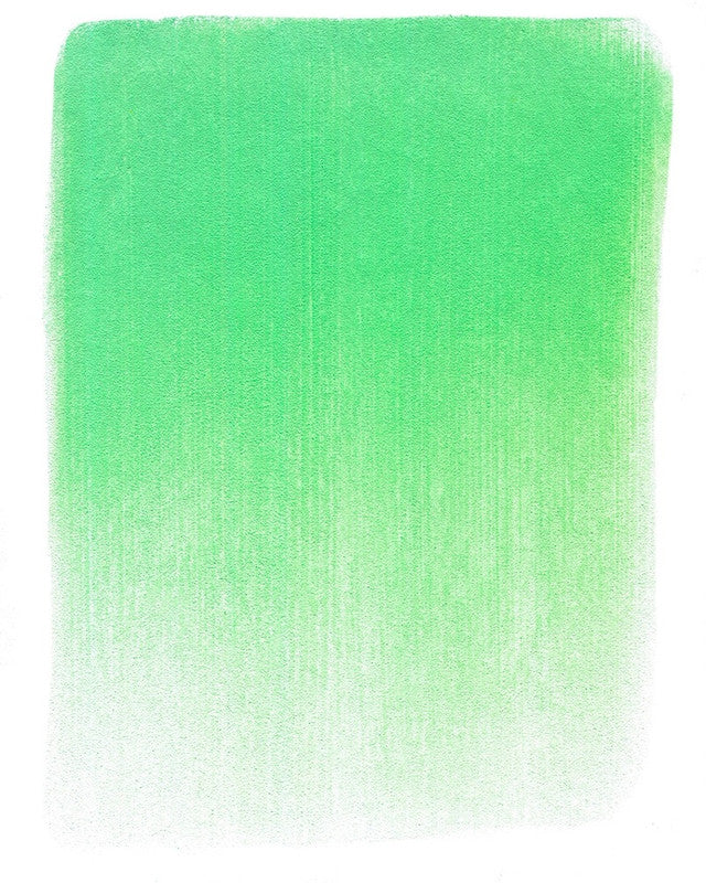 PanPastel 26707 Artist Pastel Blue Green Light Pan