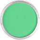 PanPastel 26707 Artist Pastel Blue Green Light Pan