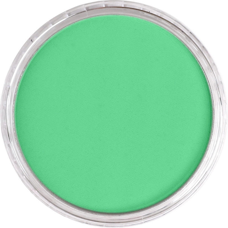 PanPastel 26707 Artist Pastel Blue Green Light Pan
