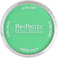PanPastel 26707 Artist Pastel Blue Green Light Pan