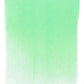 PanPastel 26708 Artist Pastel Blue Green Tint Pan