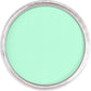 PanPastel 26708 Artist Pastel Blue Green Tint Pan