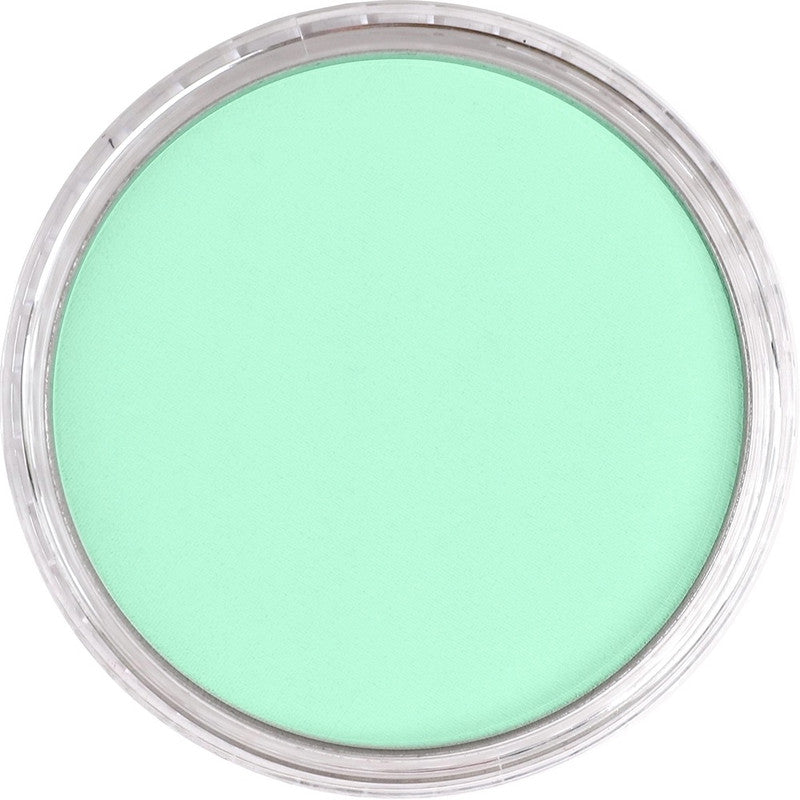 PanPastel 26708 Artist Pastel Blue Green Tint Pan