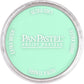 PanPastel 26708 Artist Pastel Blue Green Tint Pan