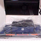 Lionel 6-26721 O Gauge Lionel Lines Operating Coal Dump Car VG/Box
