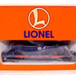 Lionel 6-26721 O Gauge Lionel Lines Operating Coal Dump Car VG/Box