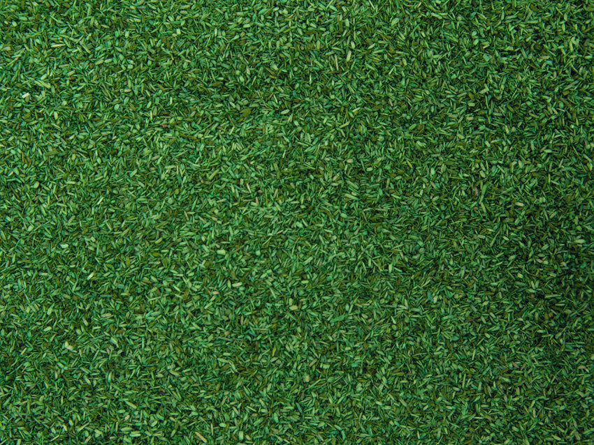 Noch 08372 Medium Green Scatter Material 200g Tub