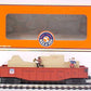 Lionel 6-26791 O Gauge Union Pacific Chase Gondola LN/Box