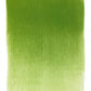 PanPastel 26903 Artist Pastel Yellow Green Shade Pan