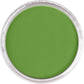 PanPastel 26903 Artist Pastel Yellow Green Shade Pan