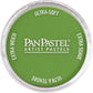 PanPastel 26903 Artist Pastel Yellow Green Shade Pan