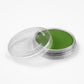 PanPastel 26903 Artist Pastel Yellow Green Shade Pan