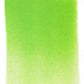 PanPastel 26905 Artist Pastel Yellow Green Pan