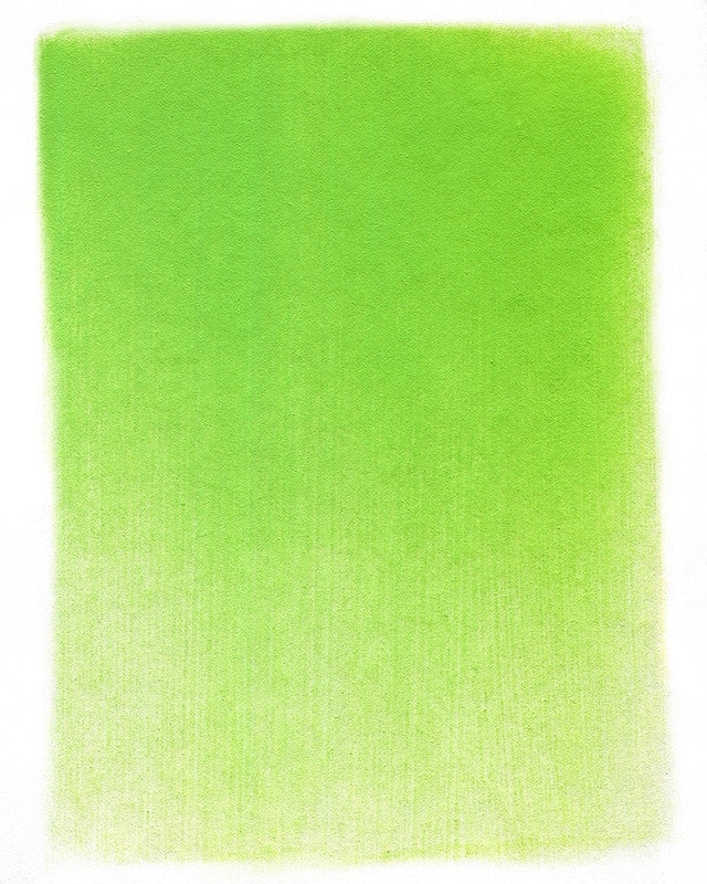 PanPastel 26905 Artist Pastel Yellow Green Pan