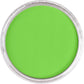 PanPastel 26905 Artist Pastel Yellow Green Pan