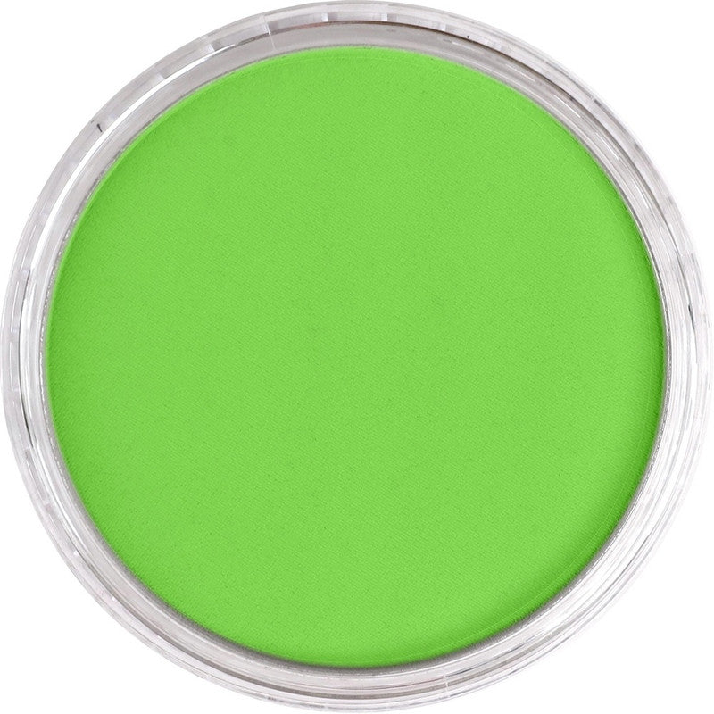 PanPastel 26905 Artist Pastel Yellow Green Pan