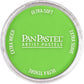 PanPastel 26905 Artist Pastel Yellow Green Pan