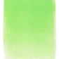 PanPastel 26907 Artist Pastel Yellow Green Light Pan