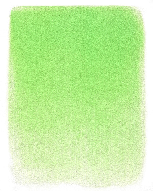 PanPastel 26907 Artist Pastel Yellow Green Light Pan