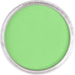PanPastel 26907 Artist Pastel Yellow Green Light Pan