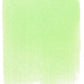 PanPastel 26908 Artist Pastel Yellow Green Tint Pan