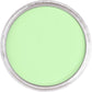 PanPastel 26908 Artist Pastel Yellow Green Tint Pan