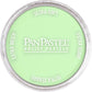 PanPastel 26908 Artist Pastel Yellow Green Tint Pan