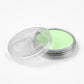 PanPastel 26908 Artist Pastel Yellow Green Tint Pan
