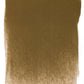 PanPastel 27101 Artist Pastel Raw Sienna Extra Dark Pan