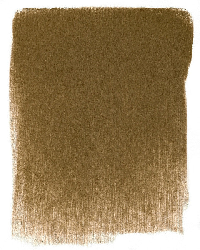 PanPastel 27101 Artist Pastel Raw Sienna Extra Dark Pan