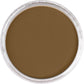 PanPastel 27101 Artist Pastel Raw Sienna Extra Dark Pan