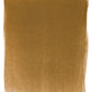 PanPastel 27103 Artist Pastel Raw Sienna Shade Pan