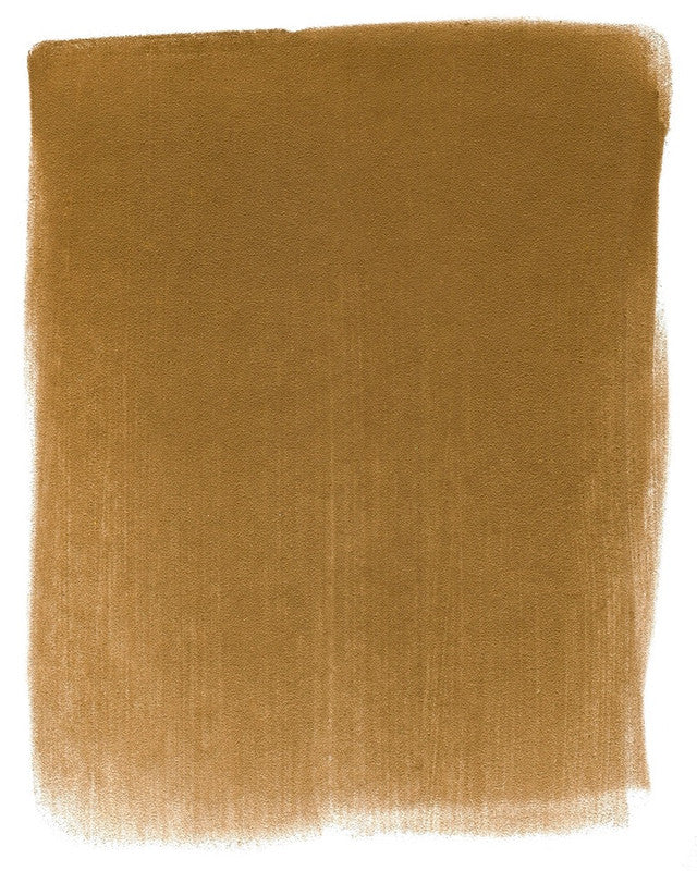 PanPastel 27103 Artist Pastel Raw Sienna Shade Pan
