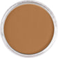 PanPastel 27103 Artist Pastel Raw Sienna Shade Pan