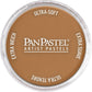 PanPastel 27103 Artist Pastel Raw Sienna Shade Pan