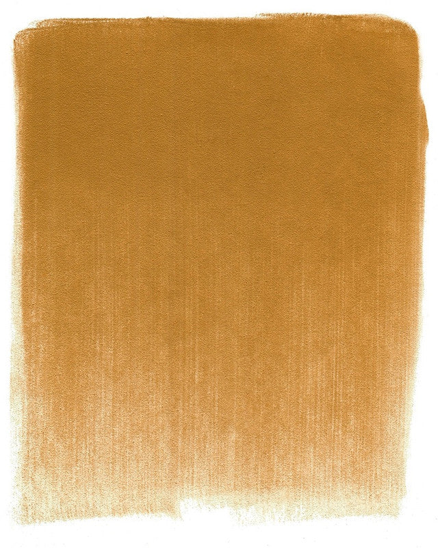 PanPastel 27105 Artist Pastel Raw Sienna Pan