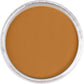 PanPastel 27105 Artist Pastel Raw Sienna Pan