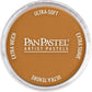 PanPastel 27105 Artist Pastel Raw Sienna Pan