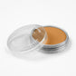 PanPastel 27105 Artist Pastel Raw Sienna Pan