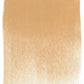 PanPastel 27107 Artist Pastel Raw Sienna Light Pan