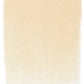 PanPastel 27108 Artist Pastel Raw Sienna Tint Pan