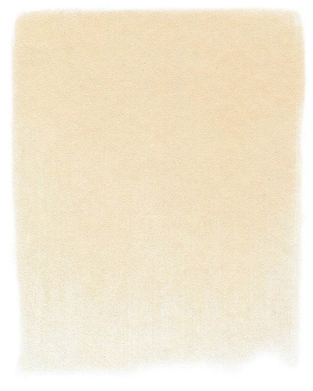 PanPastel 27108 Artist Pastel Raw Sienna Tint Pan