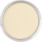 PanPastel 27108 Artist Pastel Raw Sienna Tint Pan