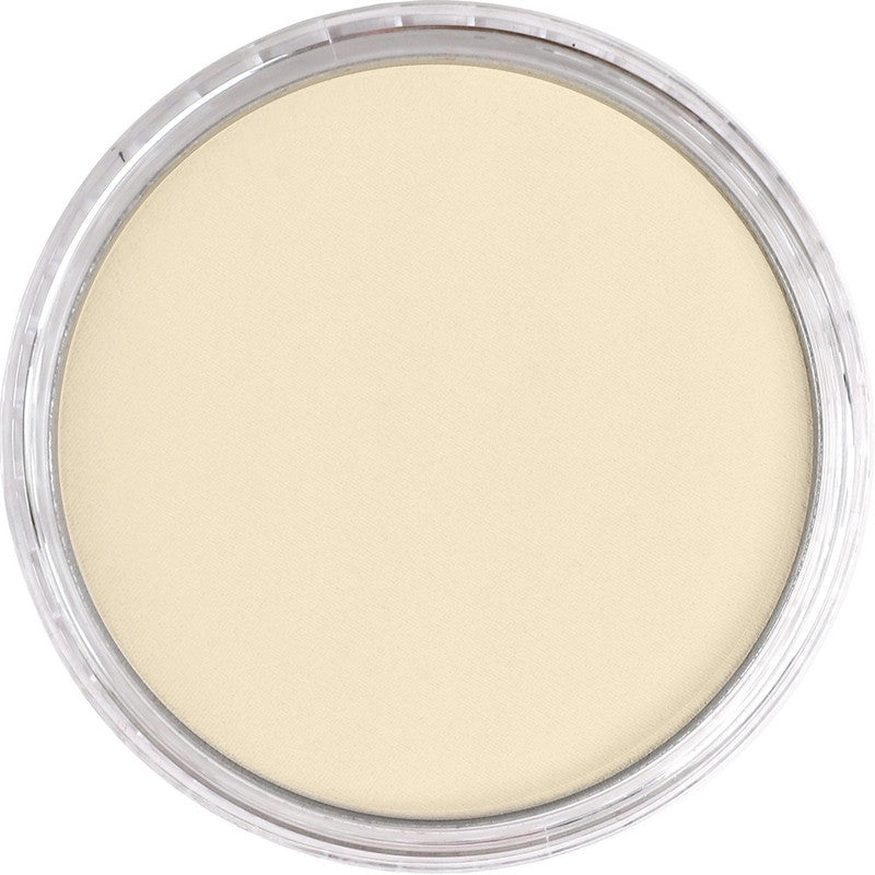 PanPastel 27108 Artist Pastel Raw Sienna Tint Pan