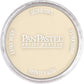 PanPastel 27108 Artist Pastel Raw Sienna Tint Pan